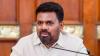 Colombo Law Society urges President to abandon plan to extend judges’ retirement age