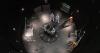 Rescue mission launches to save NASA telescope that's falling back to Earth