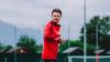 Rangers job is bigger than Bayern Munich and I'll be back one day to settle unfinished business