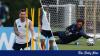 Fairytale Cape Verde stand in Argentina's way