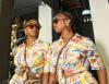 Mikaela Ian Pearman: Fashion – what Bermuda is wearing this summer