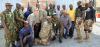 US pulls counter-terrorism troops from Nigeria