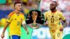 Colombia vs Ghana: Mysterious cat predicts 2026 FIFA World Cup Round of 32 match