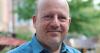 Why study Czech today? Neil Bermel on language, translation and the future of Czech studies