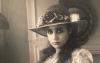 Vera Elyashiv, journalist and Holocaust survivor who made a searching documentary on postwar West Germany