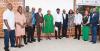 “From Ideas to Impact: UNDP and Partners Launch LiYEPA to Empower Liberia’s Next Generation of Entrepreneurs.”