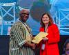 LRA Joins Continental Strategy to Strengthen Tax Transparency and Recover Lost Revenue