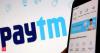 Paytm's European arm secures payment institution licence in Luxembourg