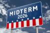 Ohio Dems outraise Republicans in downballot statewide offices but still far behind in cash on hand