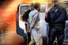 Teen ‘Scattered Spider’ suspect extradited to US over $8M crypto ransom