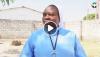 ZAMBIA’S UNICEF-INITIATED DIGITAL LEARNING PROGRAMME EXPANDS TO OVER 300 SCHOOLS, BUT SOME LEARNERS RAISE INTERNET STABILITY CHALLENGES
