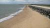 Immigration arrests after small boat arrives on Essex coast