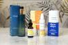 Mikaela Ian Pearman: Health and beauty – the summer beauty edit