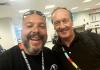 A letter from America! The Gooner sees it all on epic World Cup odyssey