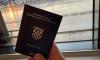 Croatian passport ranked 8th most powerful in world for 2026