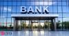 Banks register rise in NRI deposits under RBI's new scheme