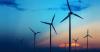 Tamil Nadu wind power generation exceeds 100 million units for three days, hitting yearly high