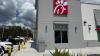 Georgia fast-food giant tops national fried chicken rankings