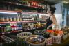 Filling the vacuum: From ketchup to car parts, Cuba gets private sector makeover