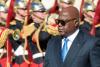 Upping the pressure: DR Congo opposition builds against presidential third-term bid