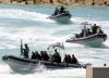 Cypriot cadet investigated in Greece for allegedly filming women’s toilets