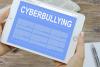 Illinois schools grapple with AI cyberbullying, deepfakes as new law takes effect