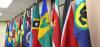 Caribbean ‘moving backwards’ as structural weaknesses deepen — CDB