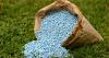 Nepal Faces Chemical Fertilizer Shortage Amidst Production Challenges