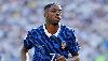 France vs Paraguay Predictions, Odds & Best Bets: Saturday, July 4 World Cup Match