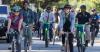 'Stop as Yield’ bicycle bill turns into a South Carolina law. What does this mean for cyclists?
