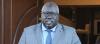 Election bodies warn funding shortages, insecurity threaten December polls