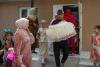 Bureaucratic loop: Tajik names for Tajik babies: strict rules leave parents stranded