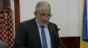 Gov’t racked up $11.8m fuel tab to shield consumers, PM tells Parliament