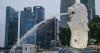 Singapore breaks into top 5 financial hubs