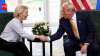 EU–US goods trade hits record €875 billion despite tariffs: Study