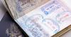 World’s most powerful passports for 2026 revealed – where did the UK’s rank?