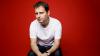Adam Kay: The four types of laugh ruining comedy shows (and how to know if it’s you)