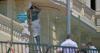 Suspect named in Monaco bombing targeting Russia-linked Ukrainian tycoon