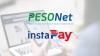 Banks, e-wallets have until July 4 to lower transfer fees – Bangko Sentral