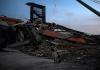 Government raises number of Spaniards killed in Venezuela double earthquake to 27