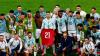 Portugal honor Jota with emotional World Cup win over Croatia