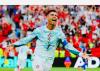 World Cup 2026: Ronaldo inspires Portugal past Croatia as Switzerland eliminate Algeria