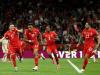 Switzerland reach Round of 16 with historic knockout win after 88 years