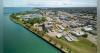 EPA approves cleanup plan for BASF site to protect Detroit River from groundwater contamination