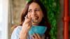 Eating one food 'twice a week' cuts high cholesterol and protects heart health