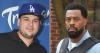 Rob Kardashian's Low-Key Lifestyle and More Us Weekly Top Stories