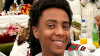 'We are not calling for revenge' family of tragic teen Amen Teklay call for 'justice' after not guilty verdict