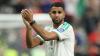 Mahrez troubles Inzaghi: a firm response from the Italian coach before the awaited battle