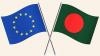 Bangladesh-EU Talent Partnership project marks remarkable progress in promoting safe migration