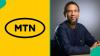 Xenophobia: MTN Nigeria CEO reacts to calls to revoke company's licence over attacks in South Africa